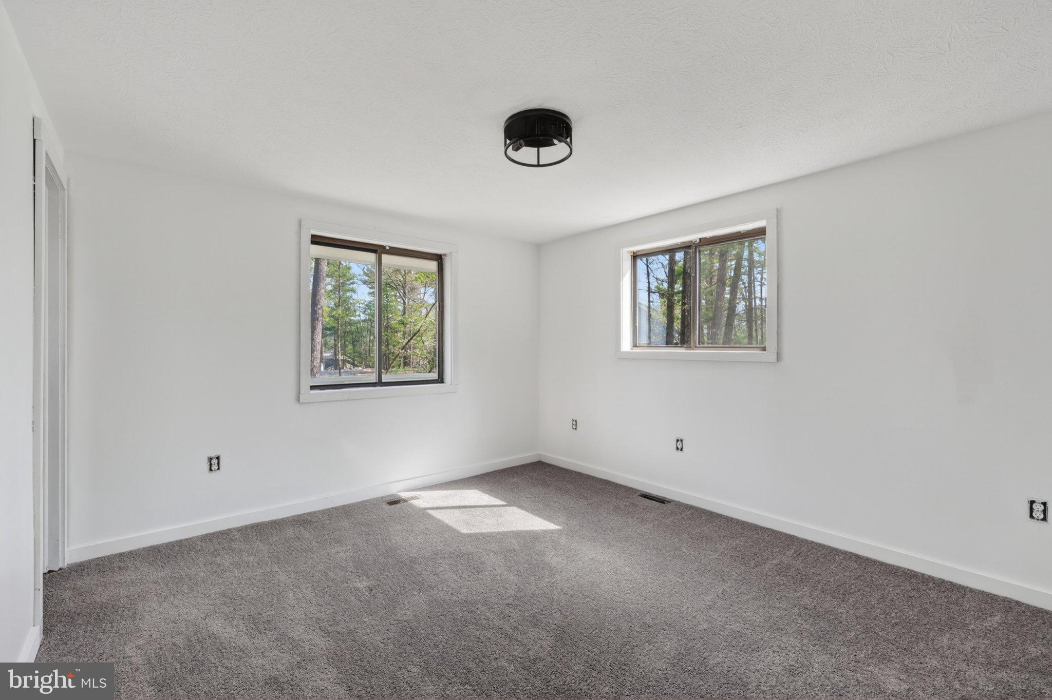 BRYCE RESORT - Residential