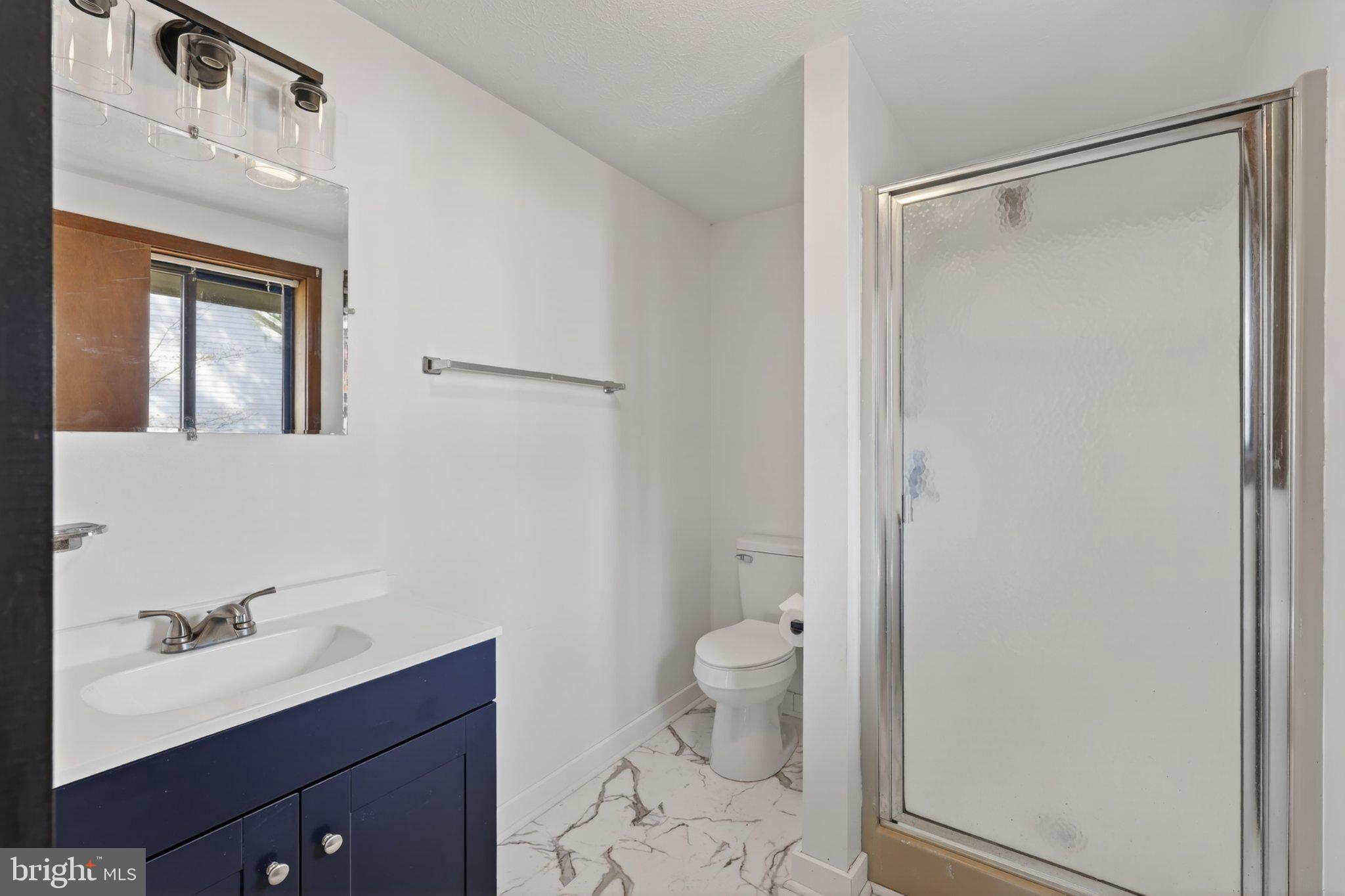 BRYCE RESORT - Residential