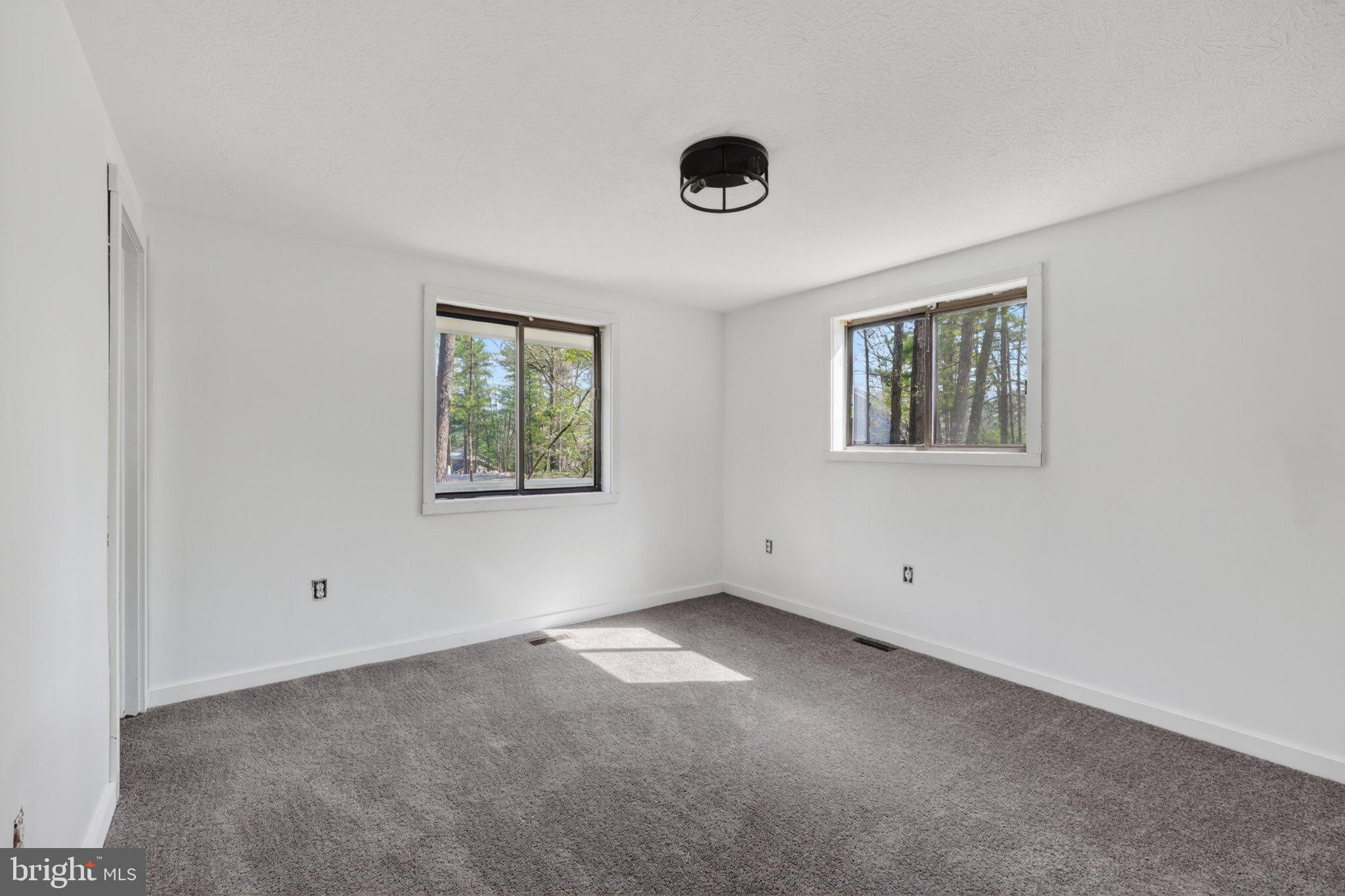 BRYCE RESORT - Residential