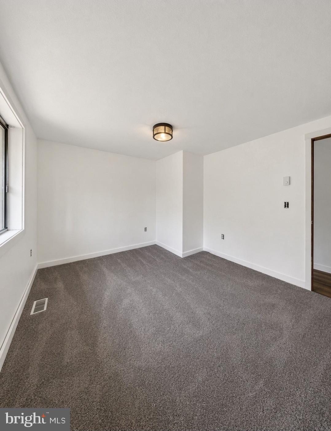 BRYCE RESORT - Residential