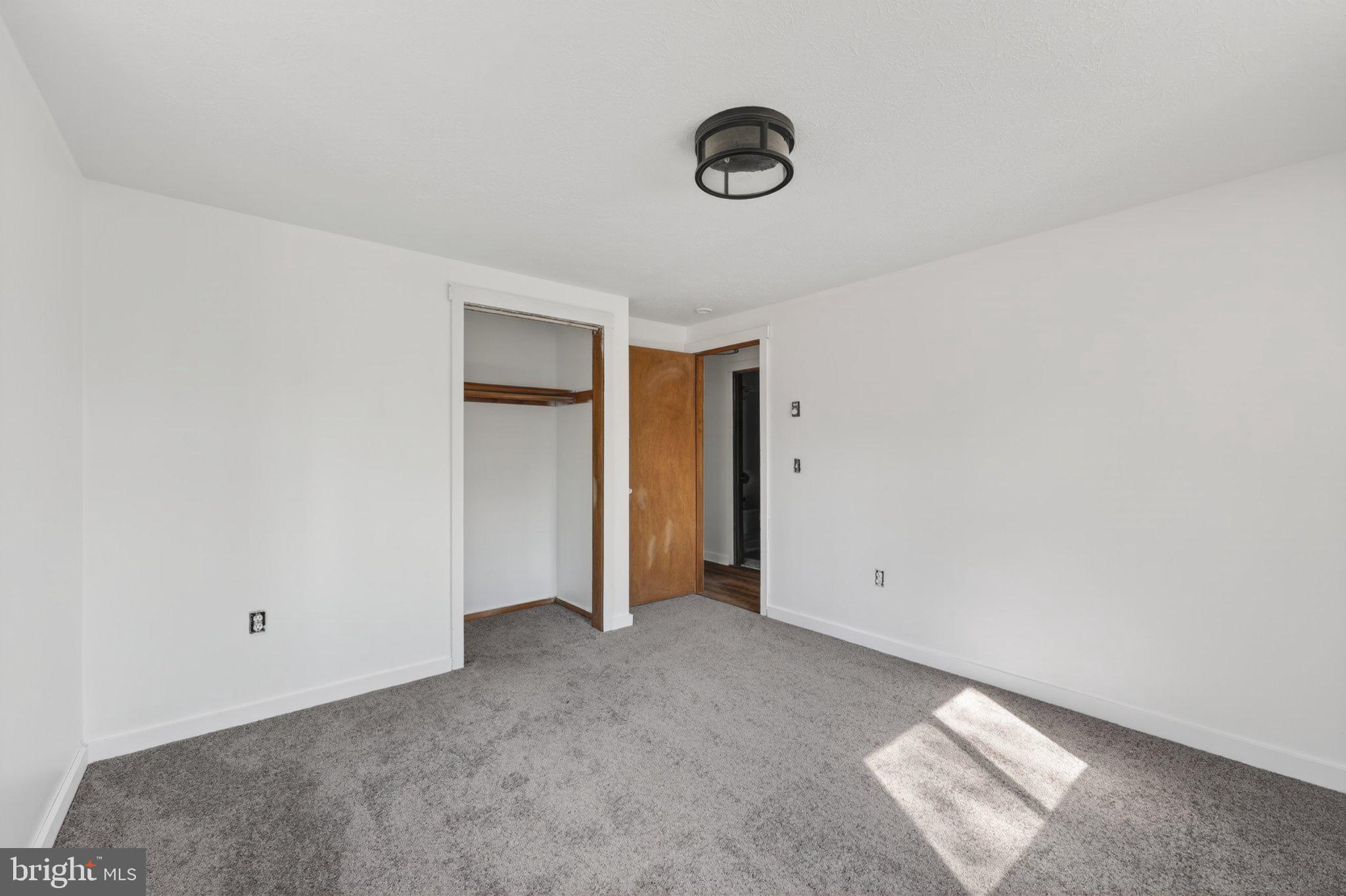 BRYCE RESORT - Residential