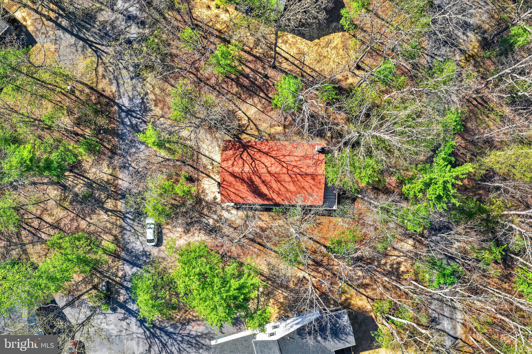 BRYCE RESORT - Residential