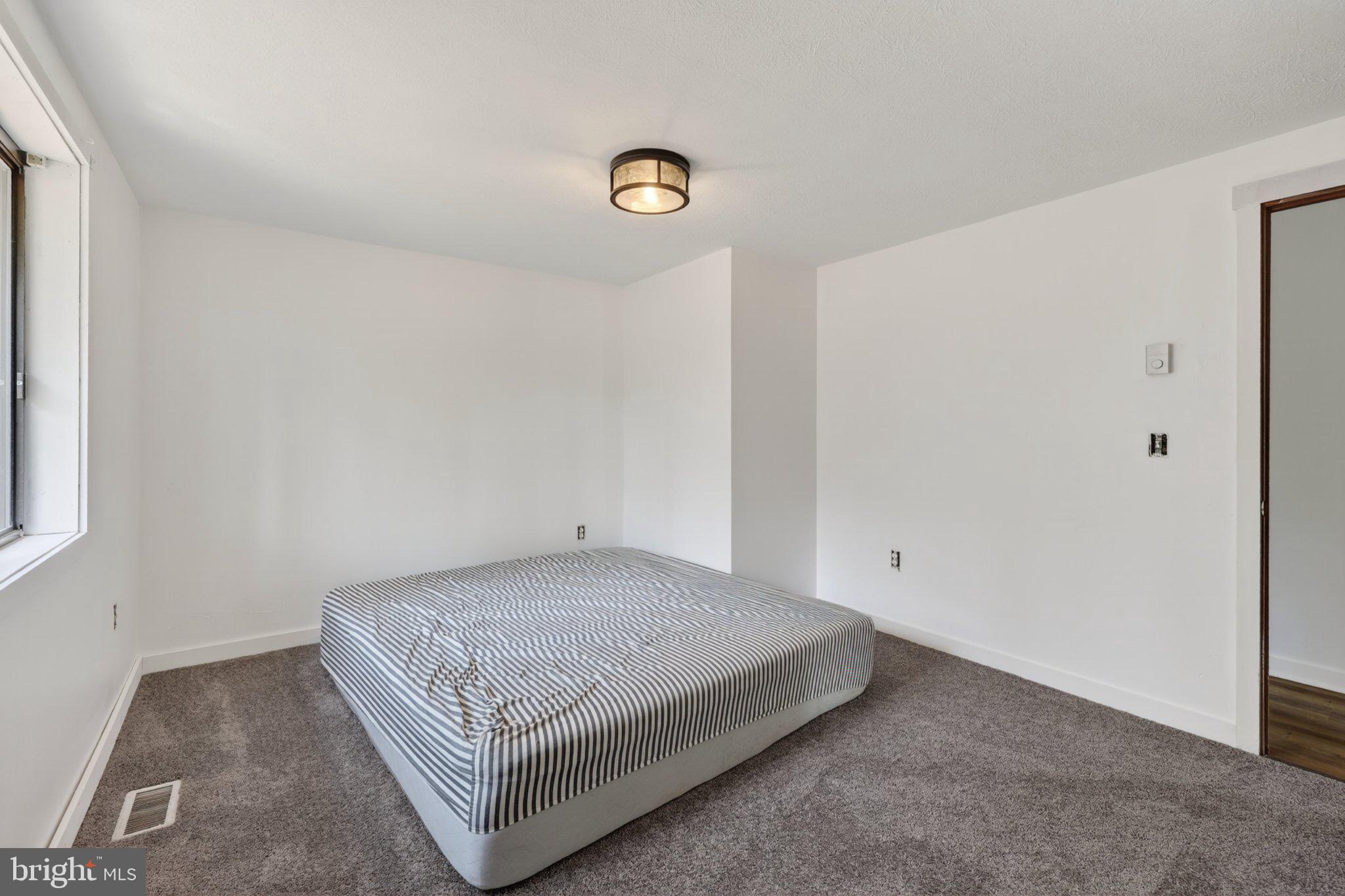 BRYCE RESORT - Residential