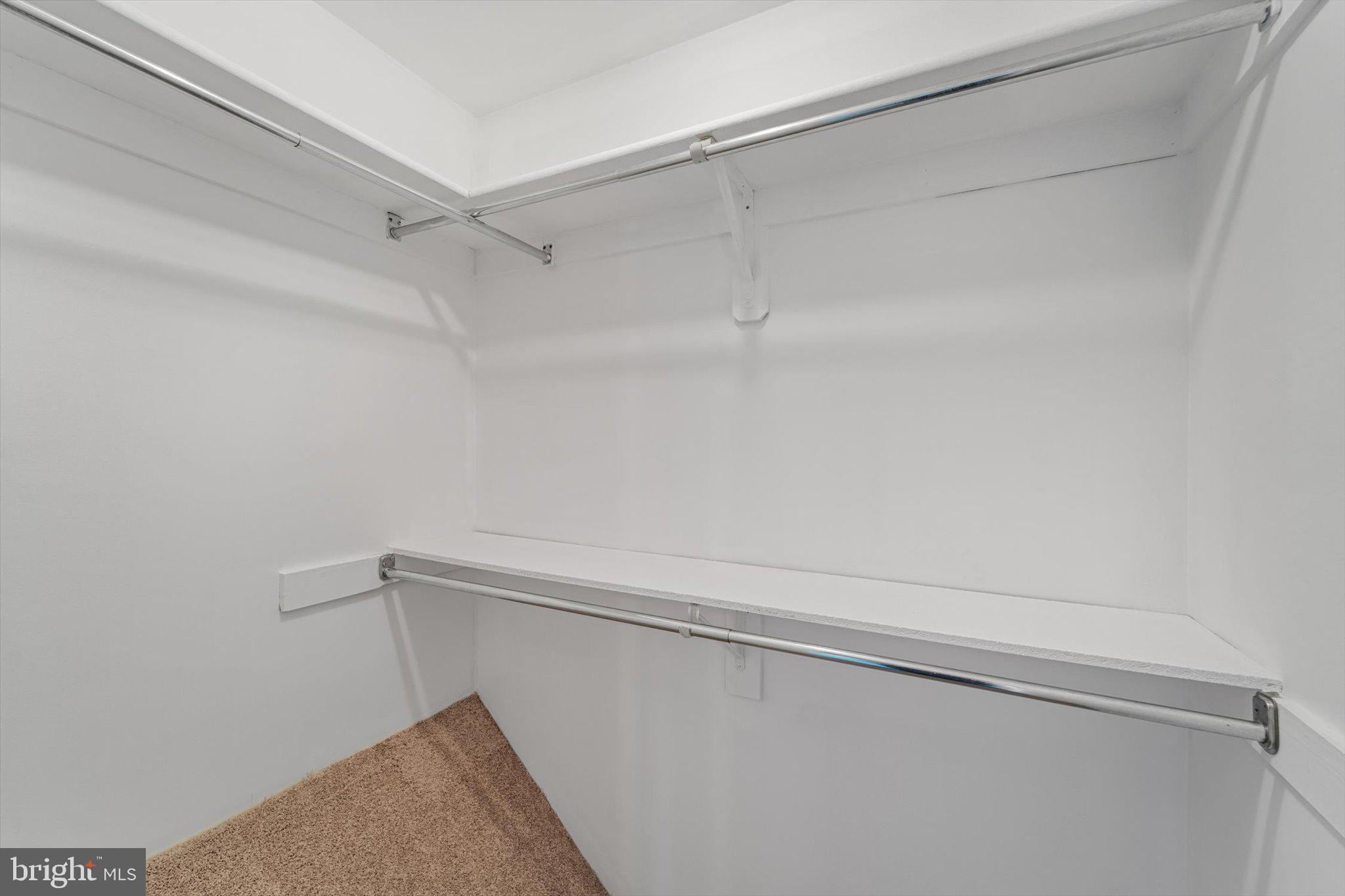 LITTLE ROCKY RUN - Residential