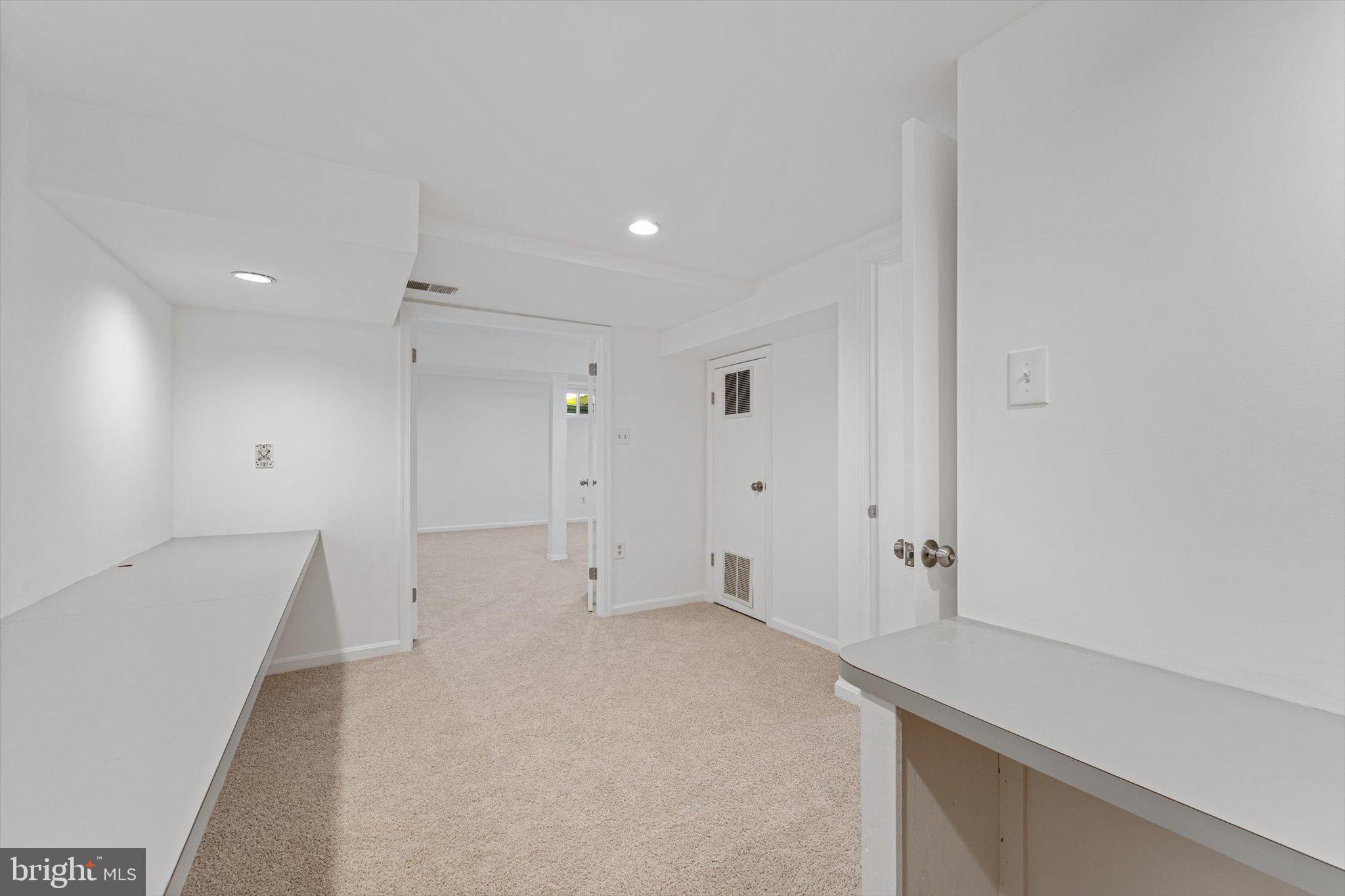 LITTLE ROCKY RUN - Residential