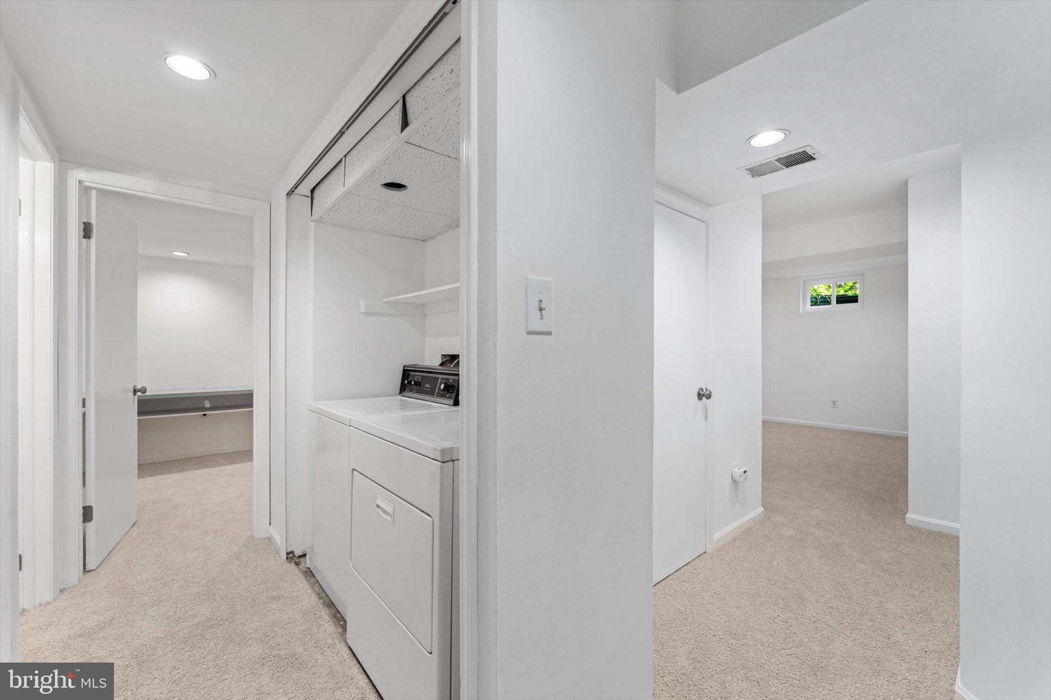 LITTLE ROCKY RUN - Residential