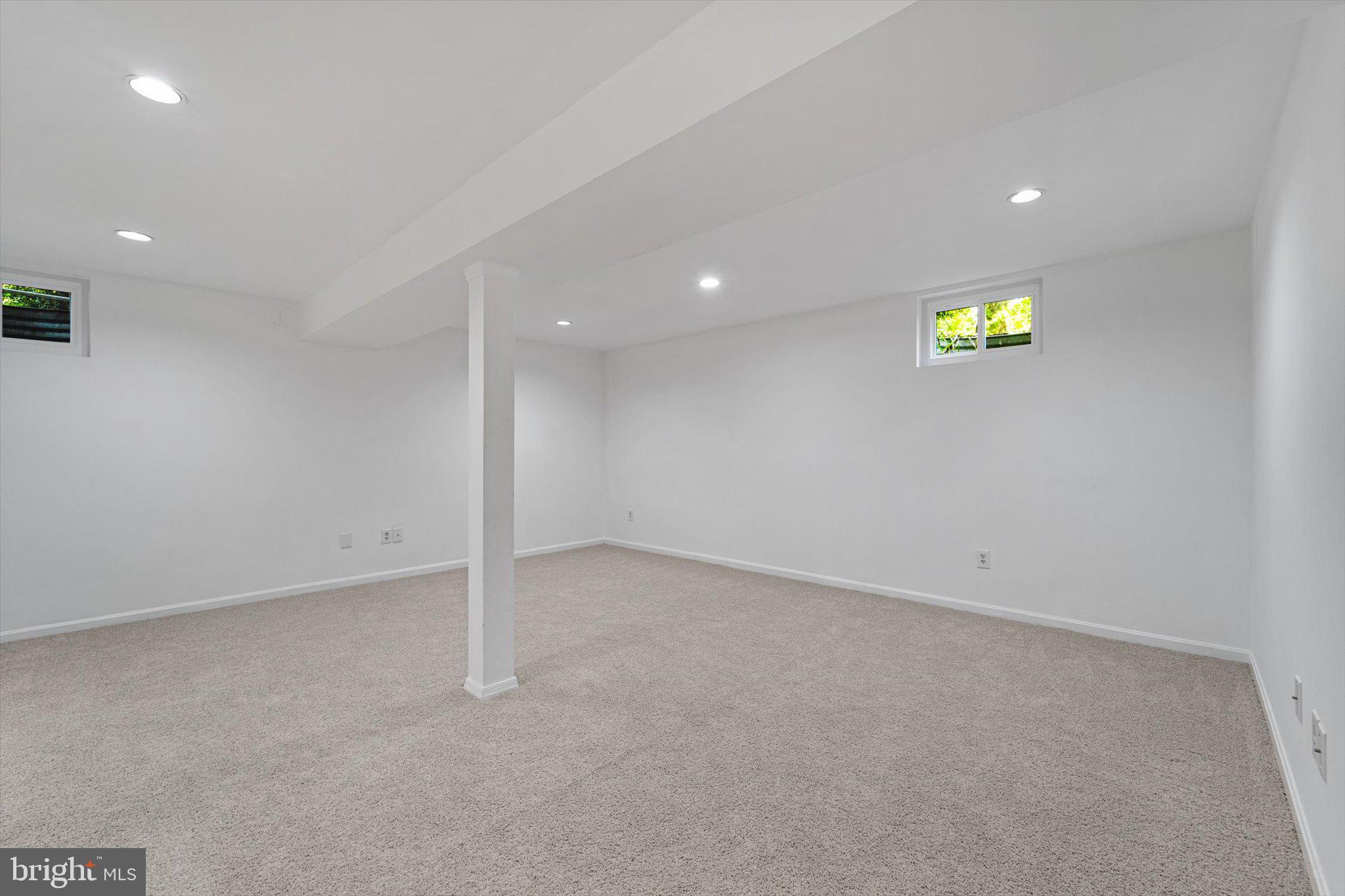 LITTLE ROCKY RUN - Residential