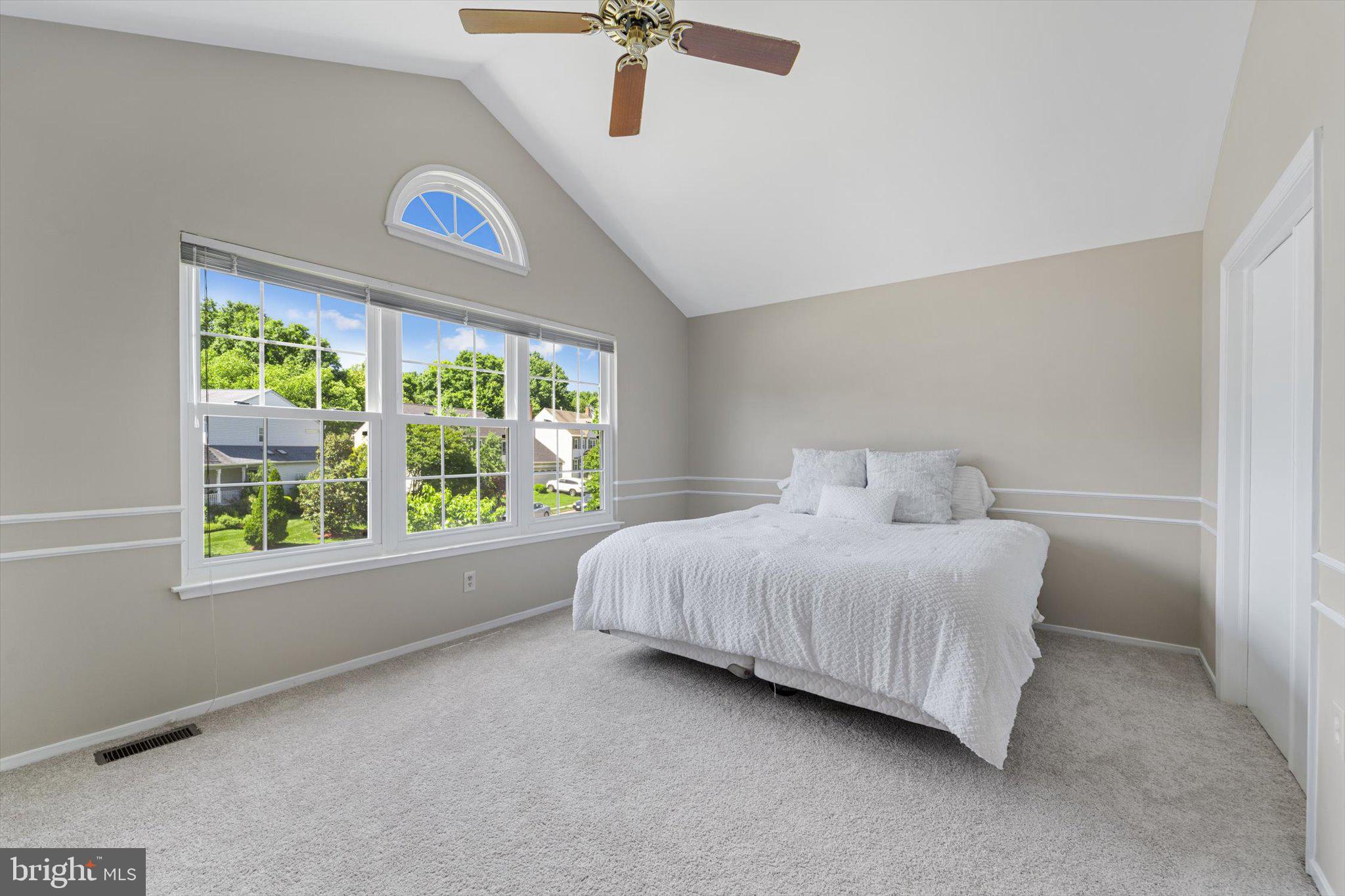 LITTLE ROCKY RUN - Residential