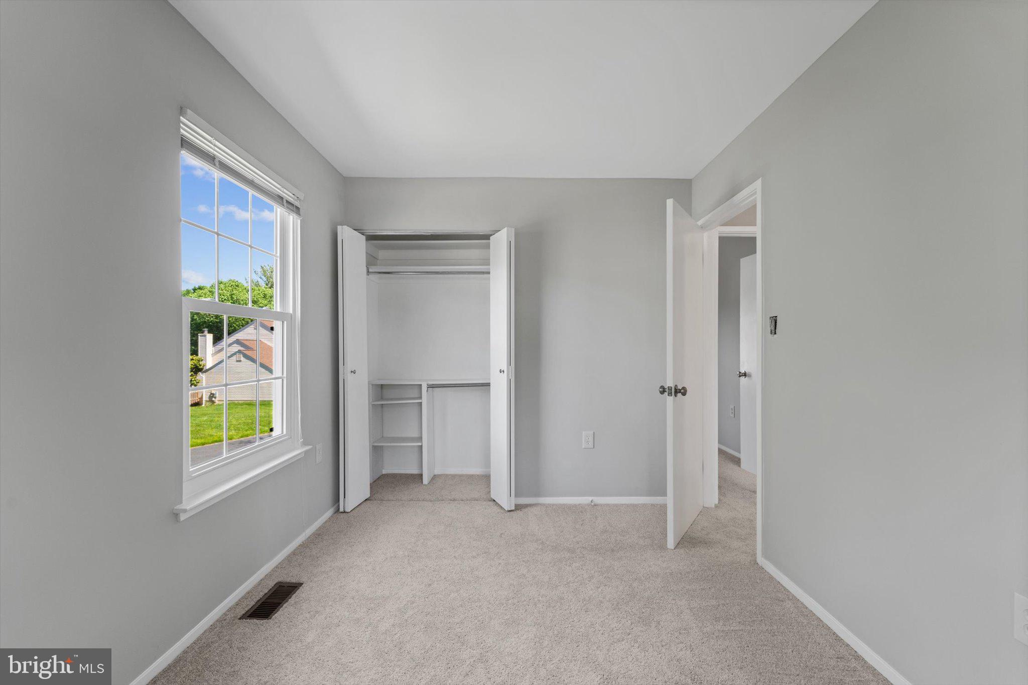 LITTLE ROCKY RUN - Residential