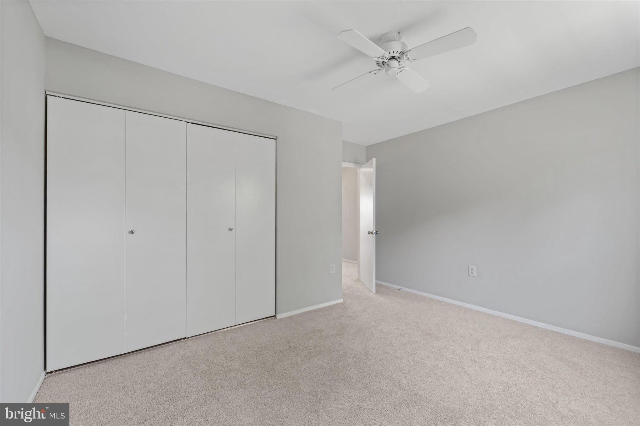 LITTLE ROCKY RUN - Residential