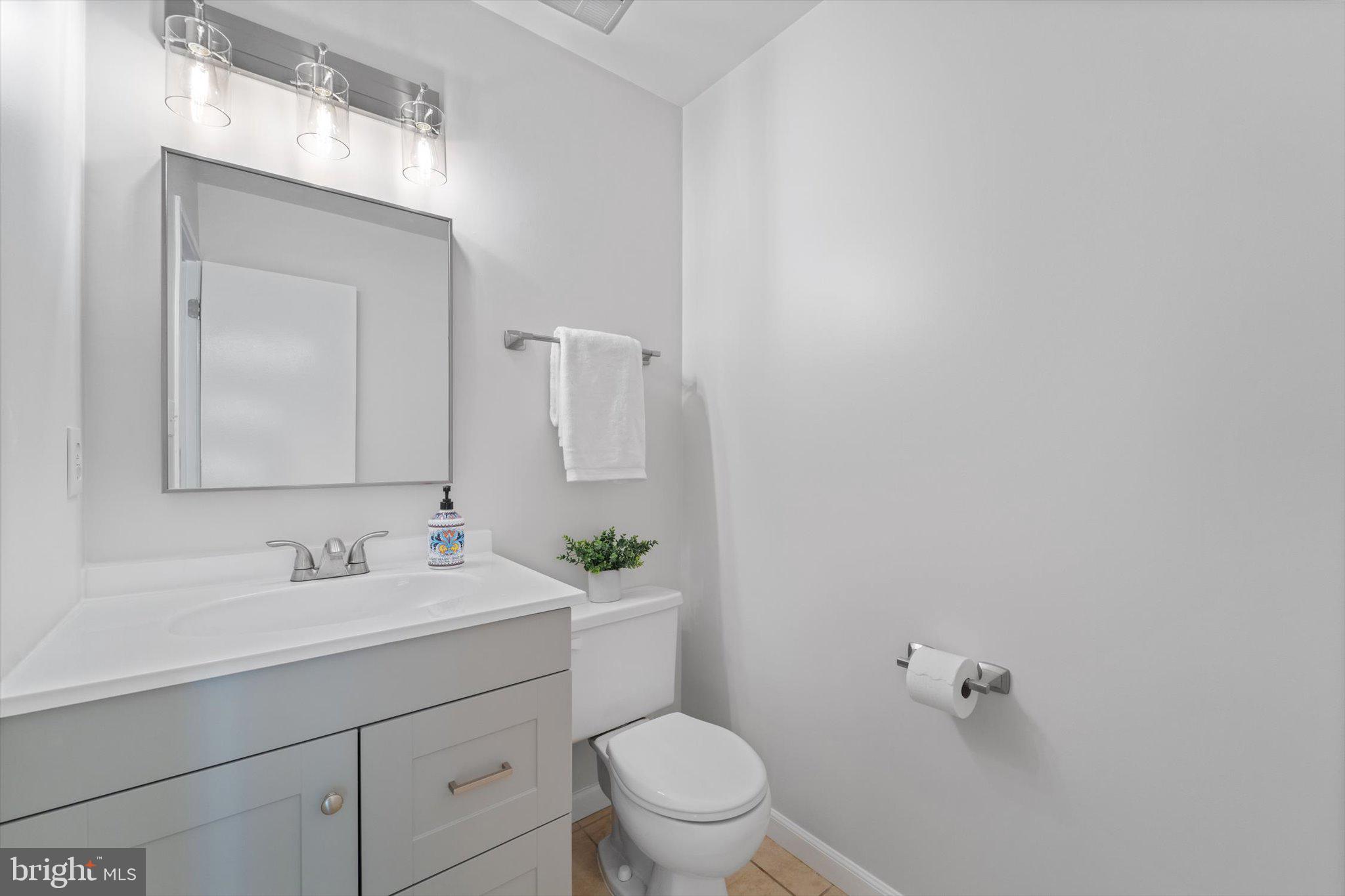 LITTLE ROCKY RUN - Residential