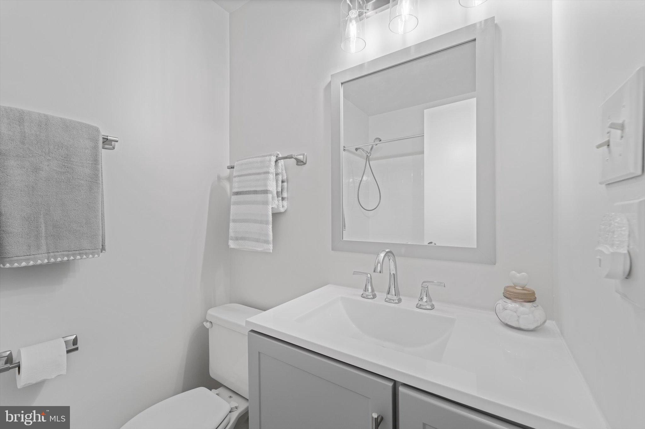 LITTLE ROCKY RUN - Residential