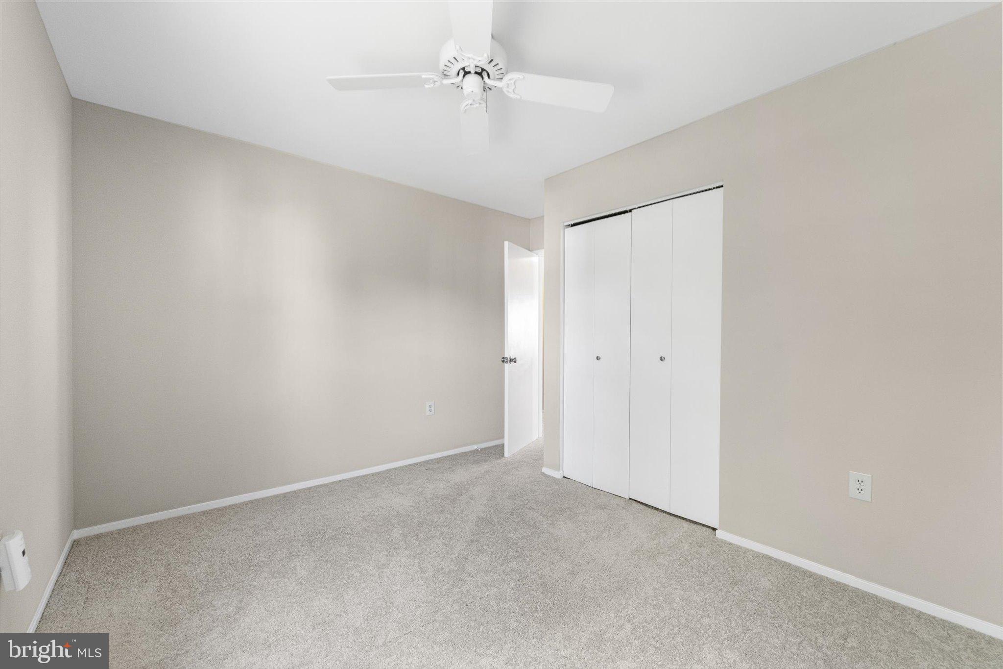 LITTLE ROCKY RUN - Residential