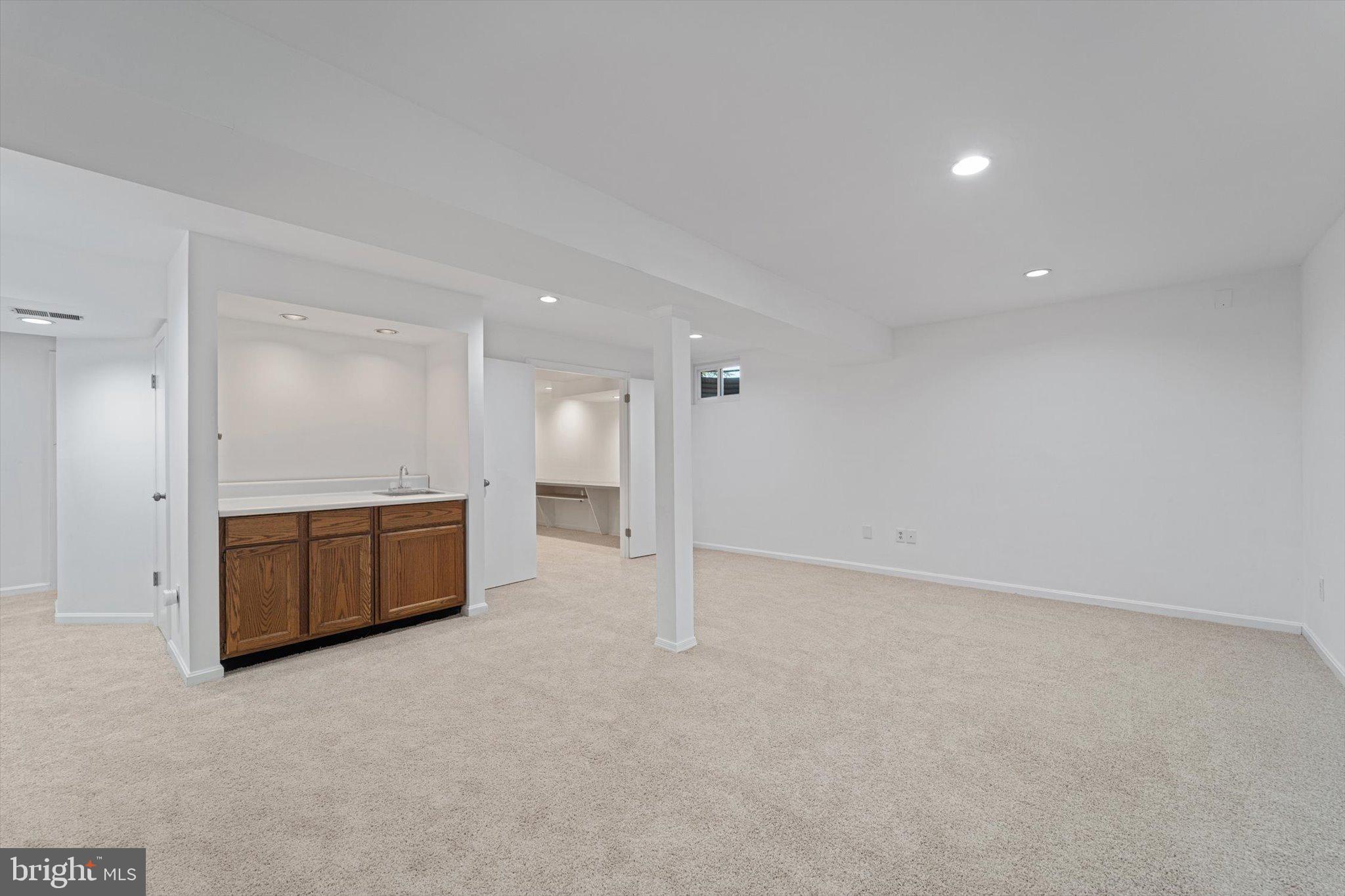 LITTLE ROCKY RUN - Residential