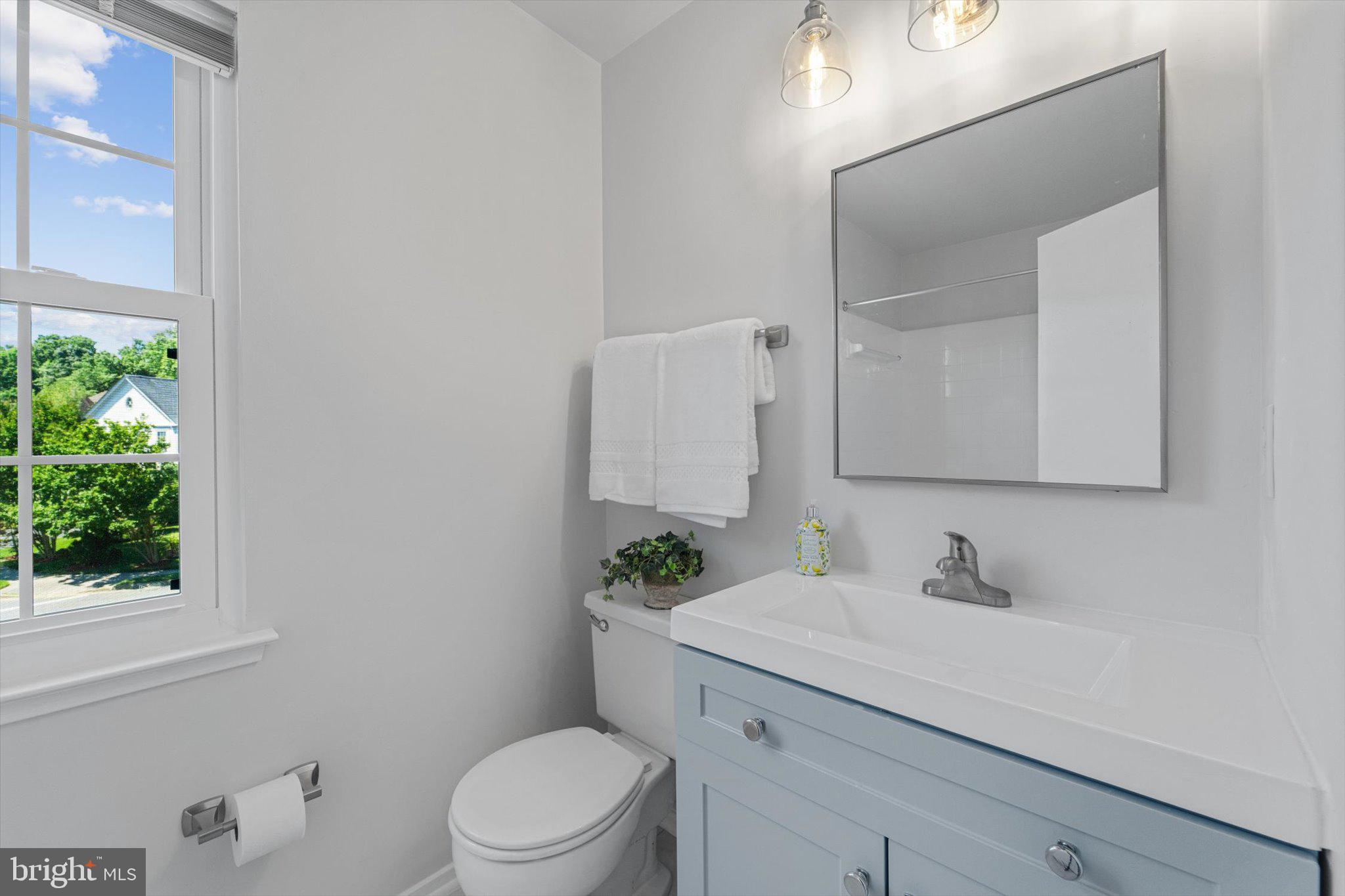 LITTLE ROCKY RUN - Residential