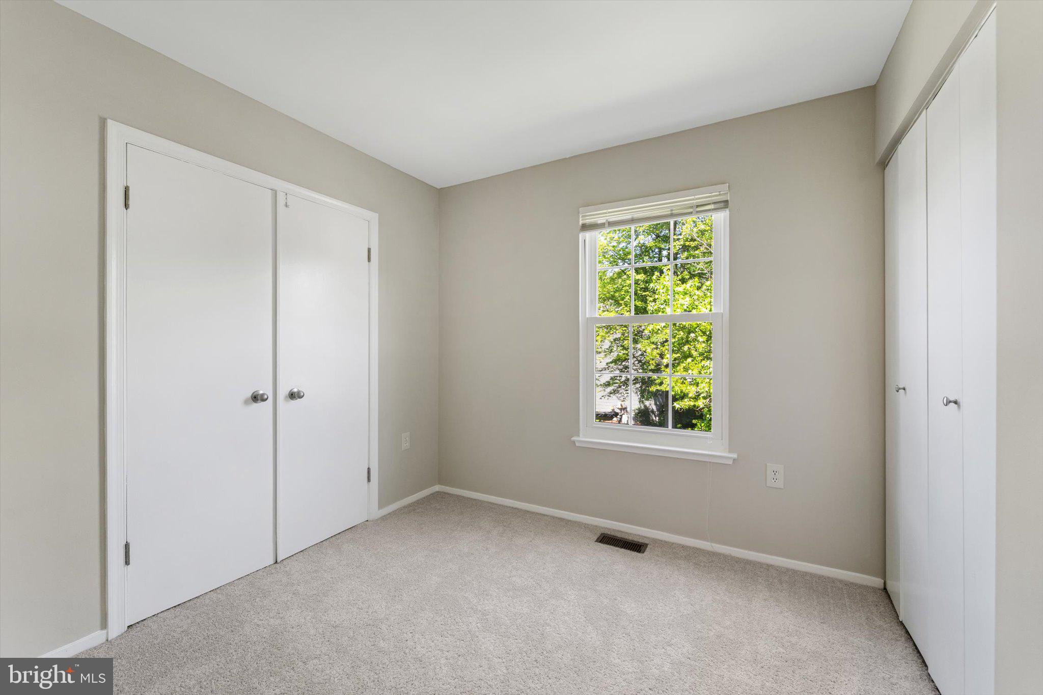 LITTLE ROCKY RUN - Residential