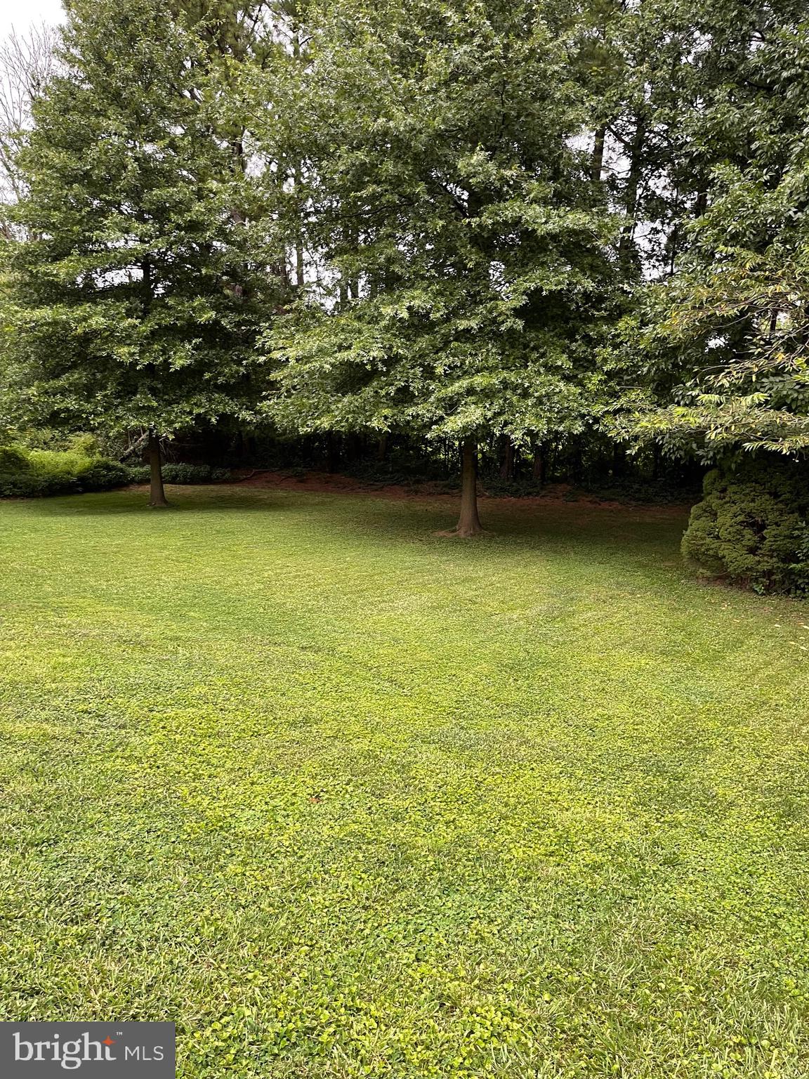 SPRING MEADOW - Residential