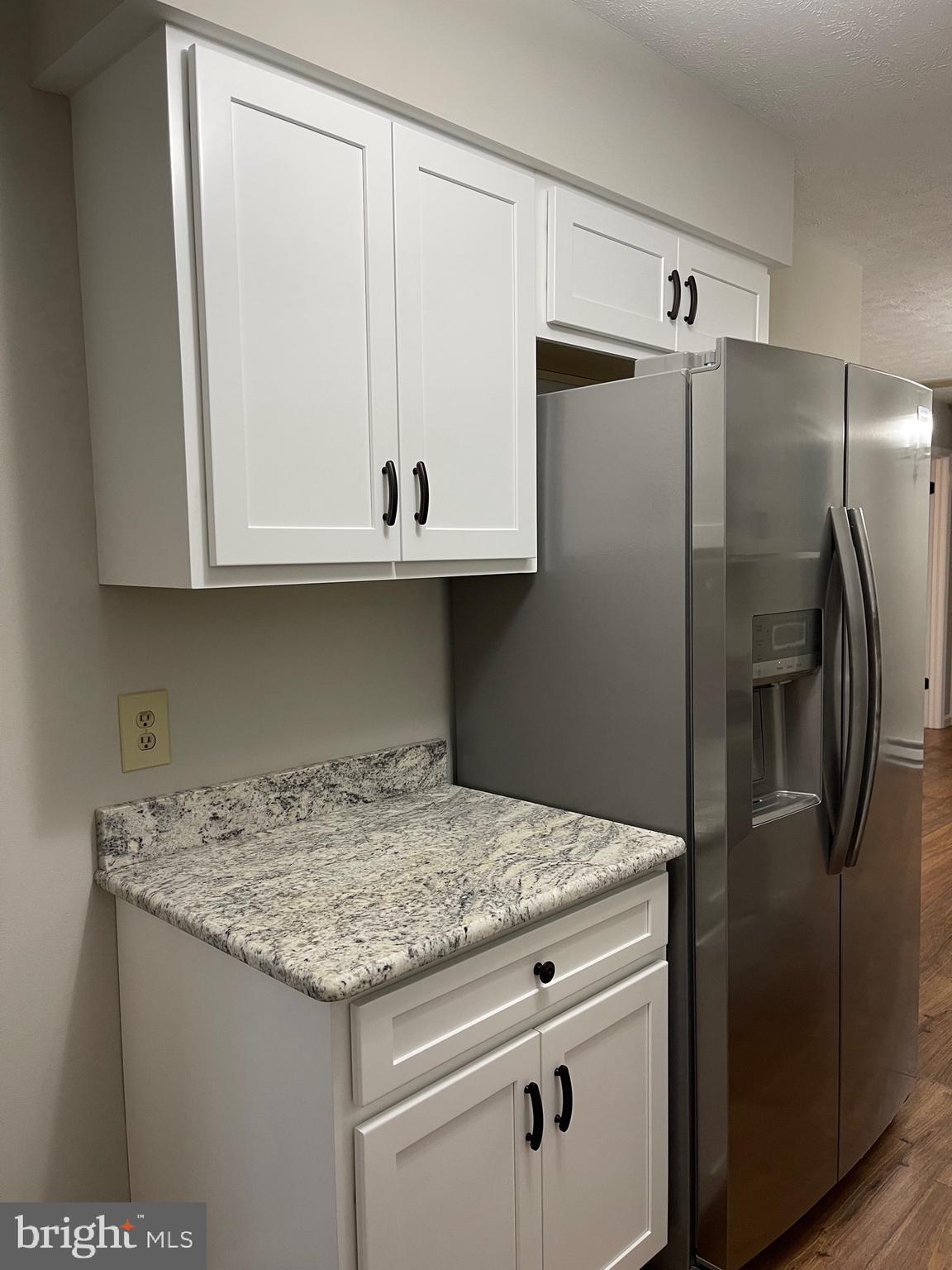 SPRING MEADOW - Residential