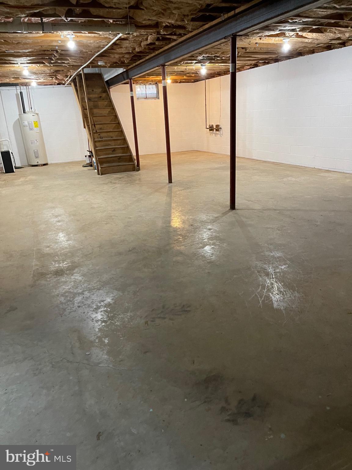 SPRING MEADOW - Residential