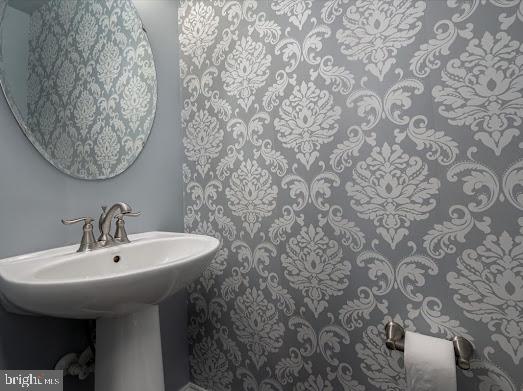 FAIRWOOD - Residential