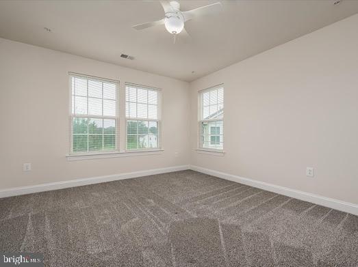 FAIRWOOD - Residential