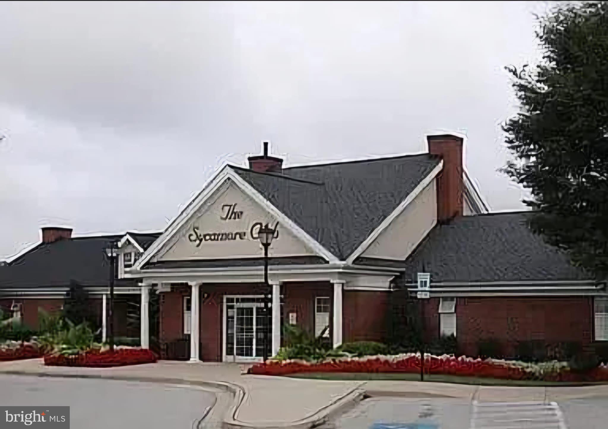 FAIRWOOD - Residential