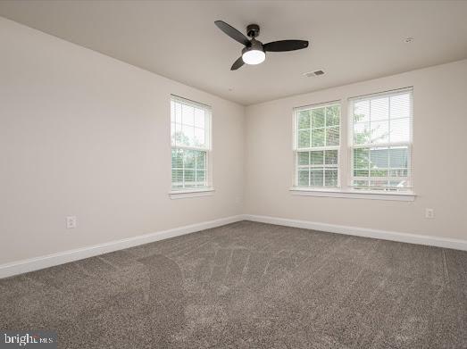 FAIRWOOD - Residential