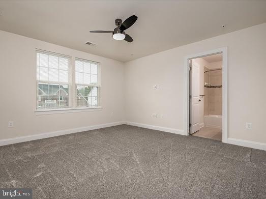 FAIRWOOD - Residential