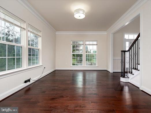 FAIRWOOD - Residential