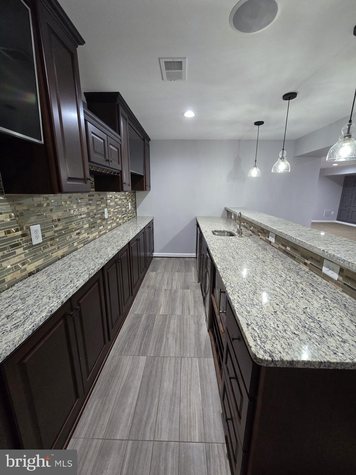 FAIRWOOD - Residential