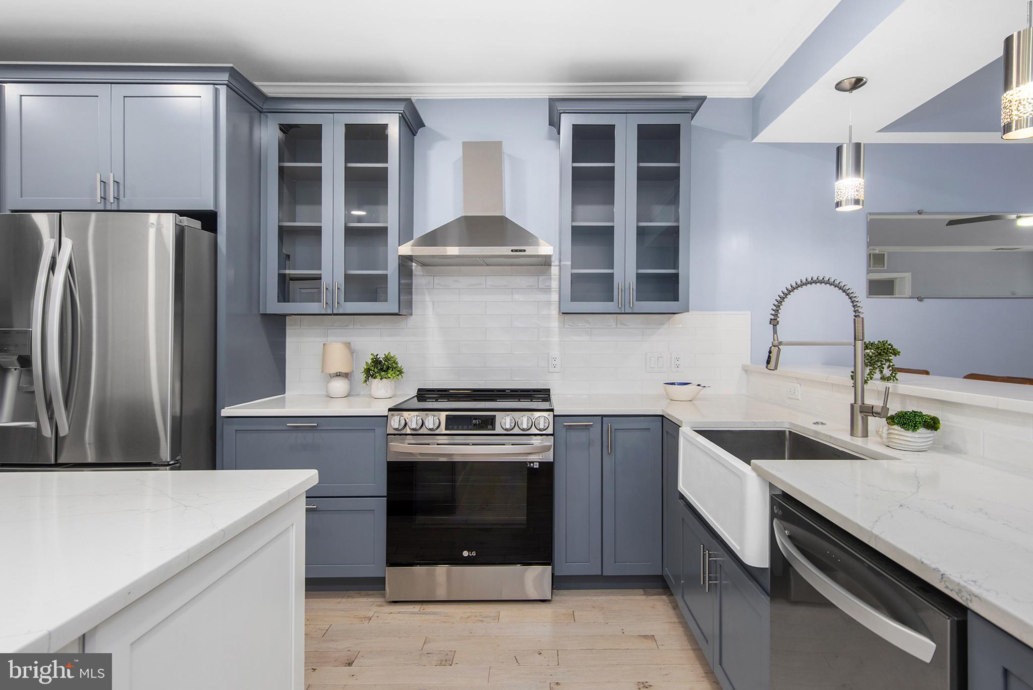 102 ROWLAND DRIVE 101