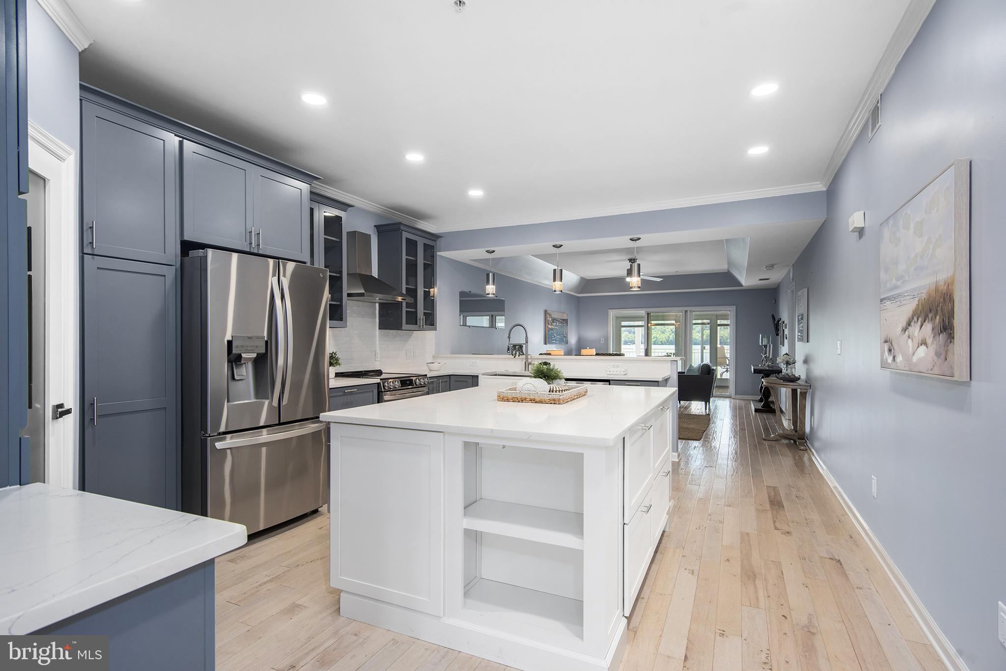 102 ROWLAND DRIVE 101