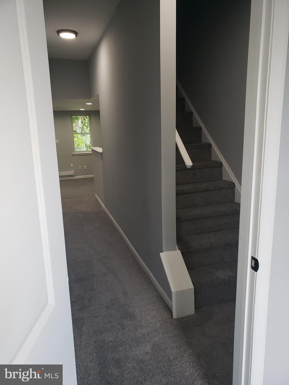 NORRIS SQUARE - Residential