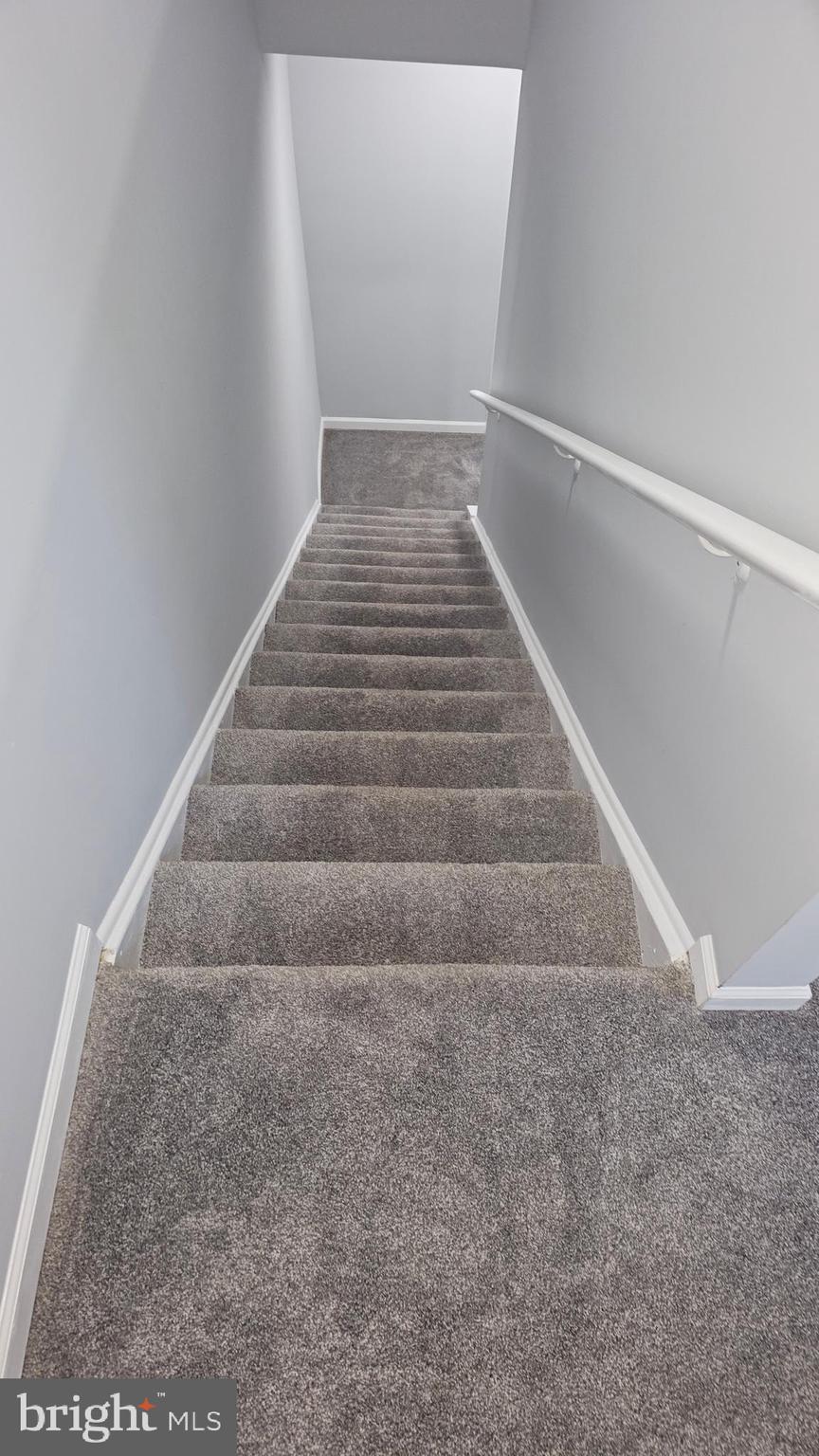 NORRIS SQUARE - Residential