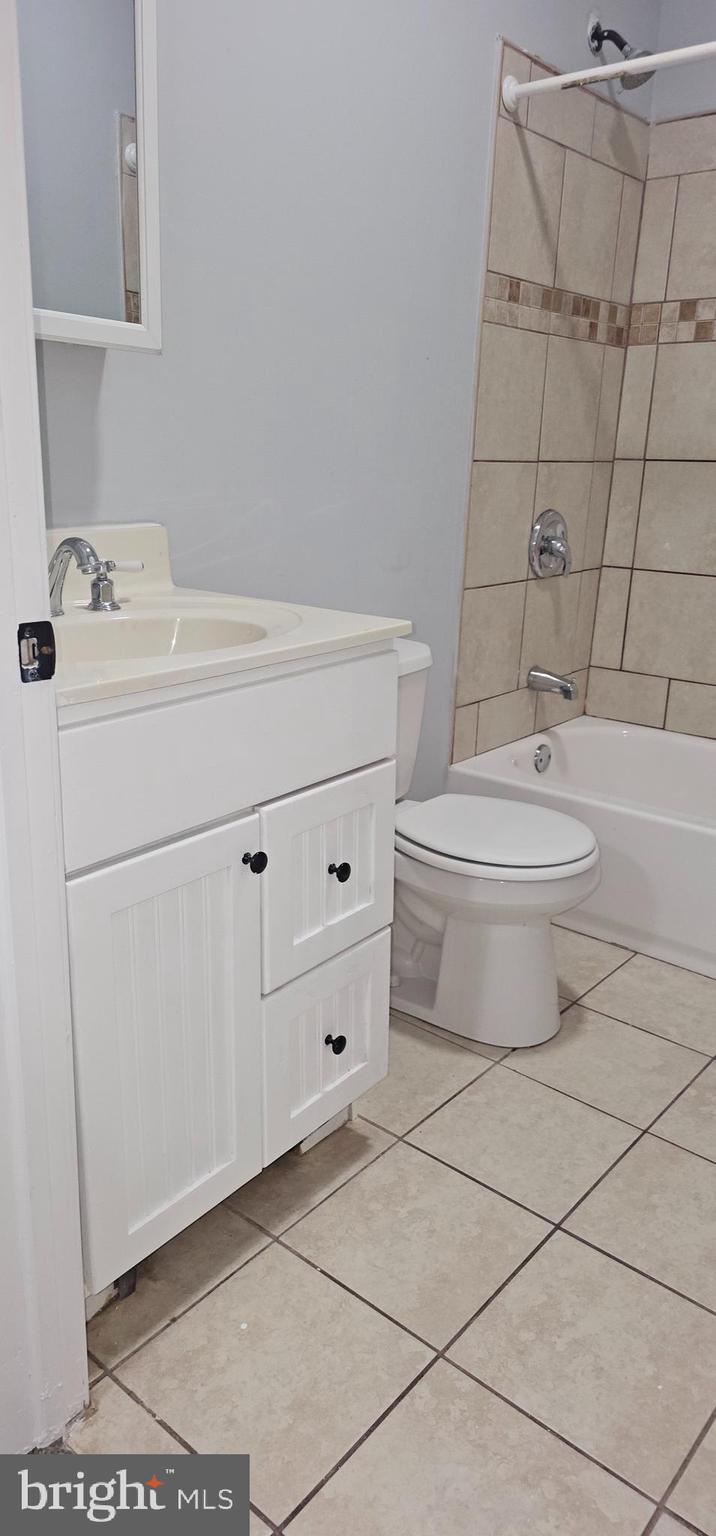 NORRIS SQUARE - Residential