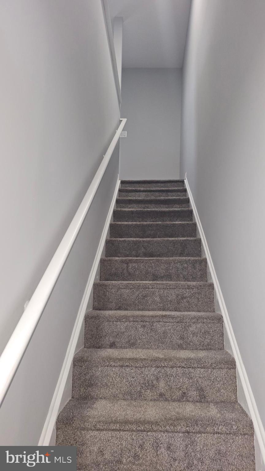 NORRIS SQUARE - Residential