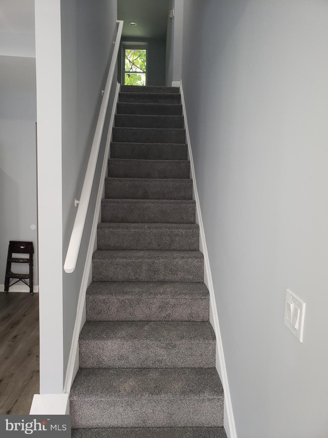 NORRIS SQUARE - Residential