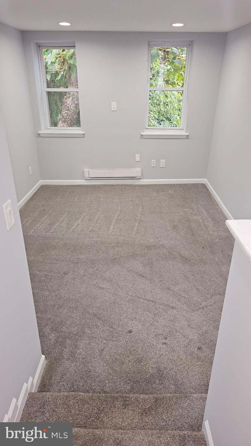 NORRIS SQUARE - Residential