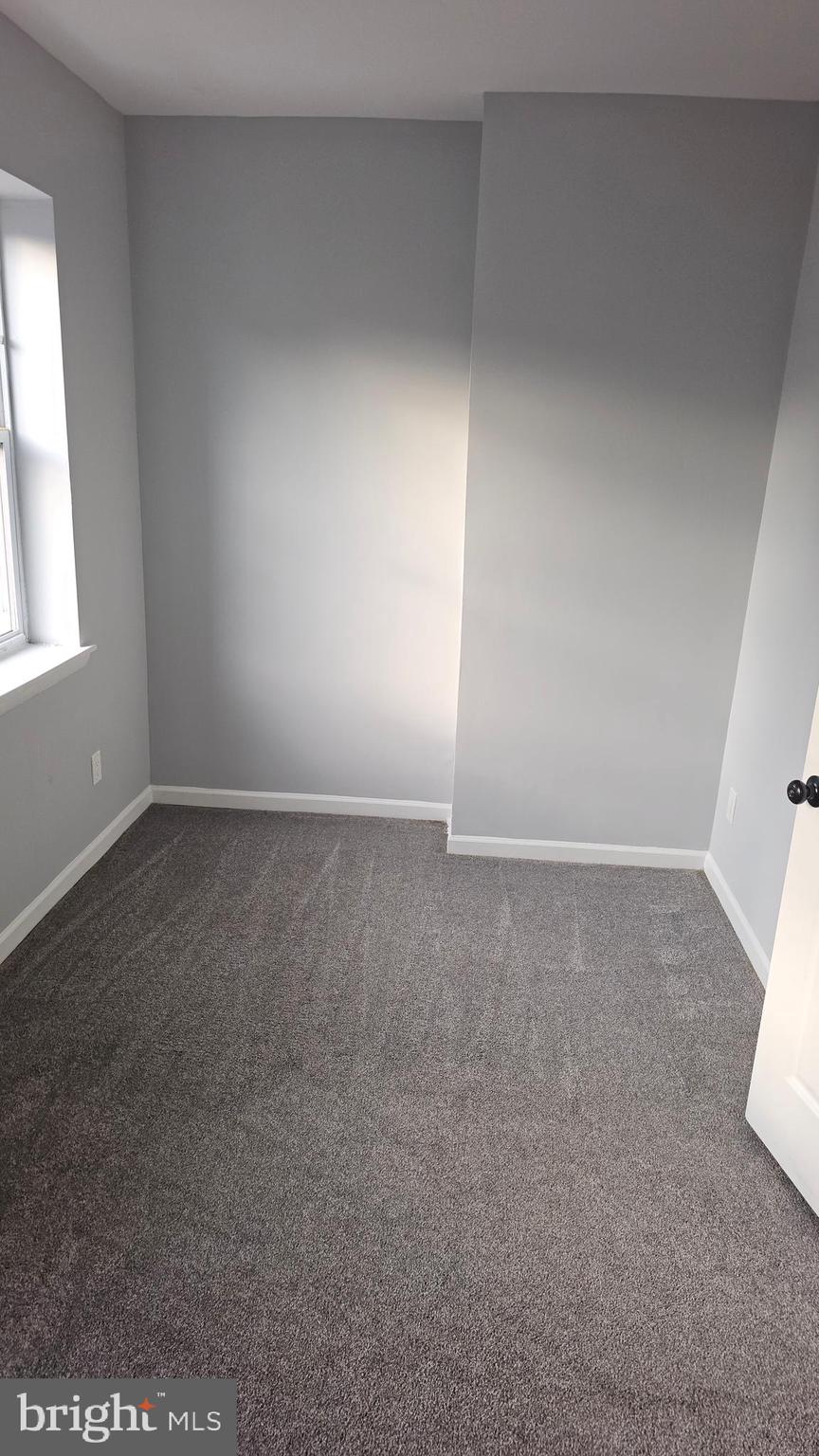 NORRIS SQUARE - Residential