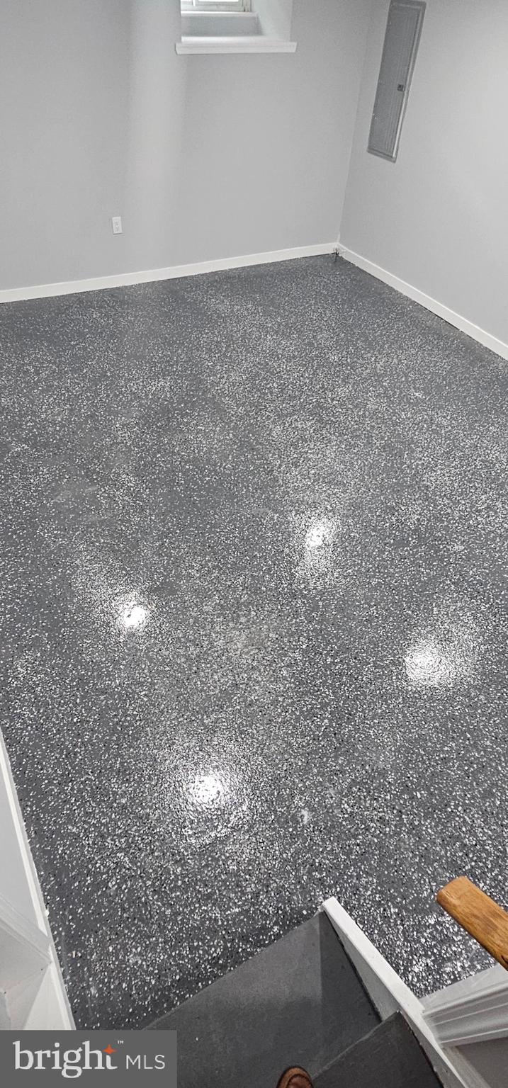 NORRIS SQUARE - Residential