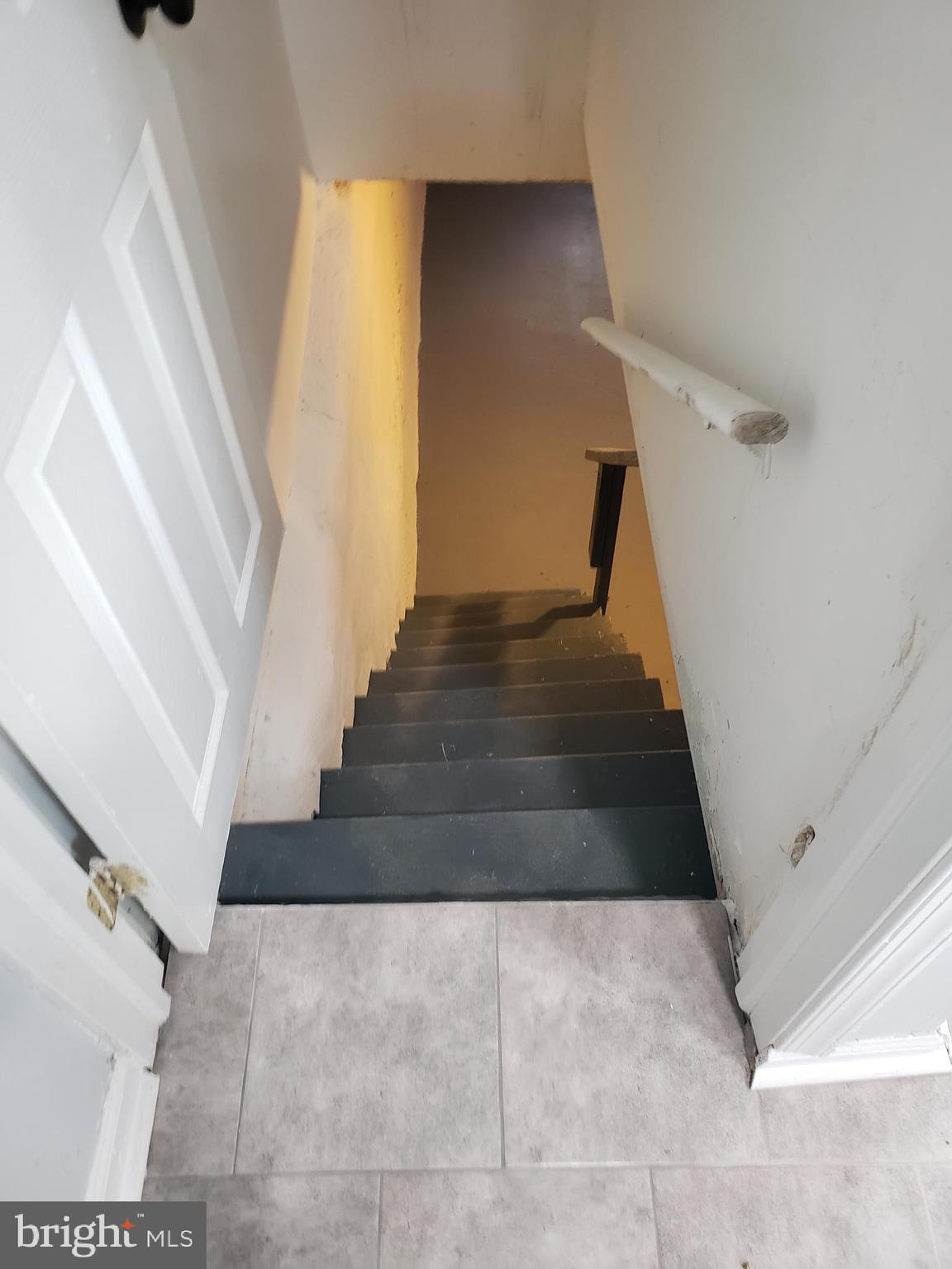 NORRIS SQUARE - Residential