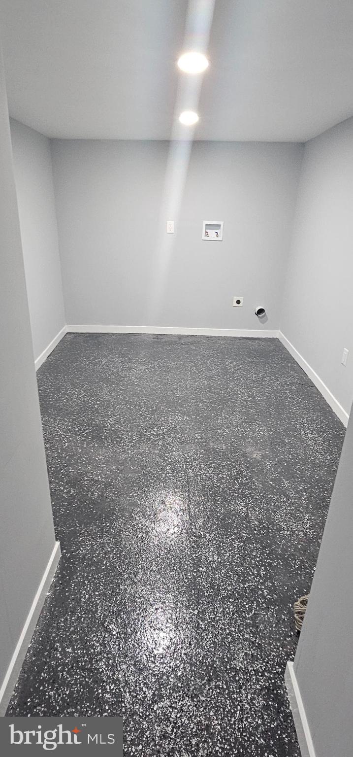 NORRIS SQUARE - Residential