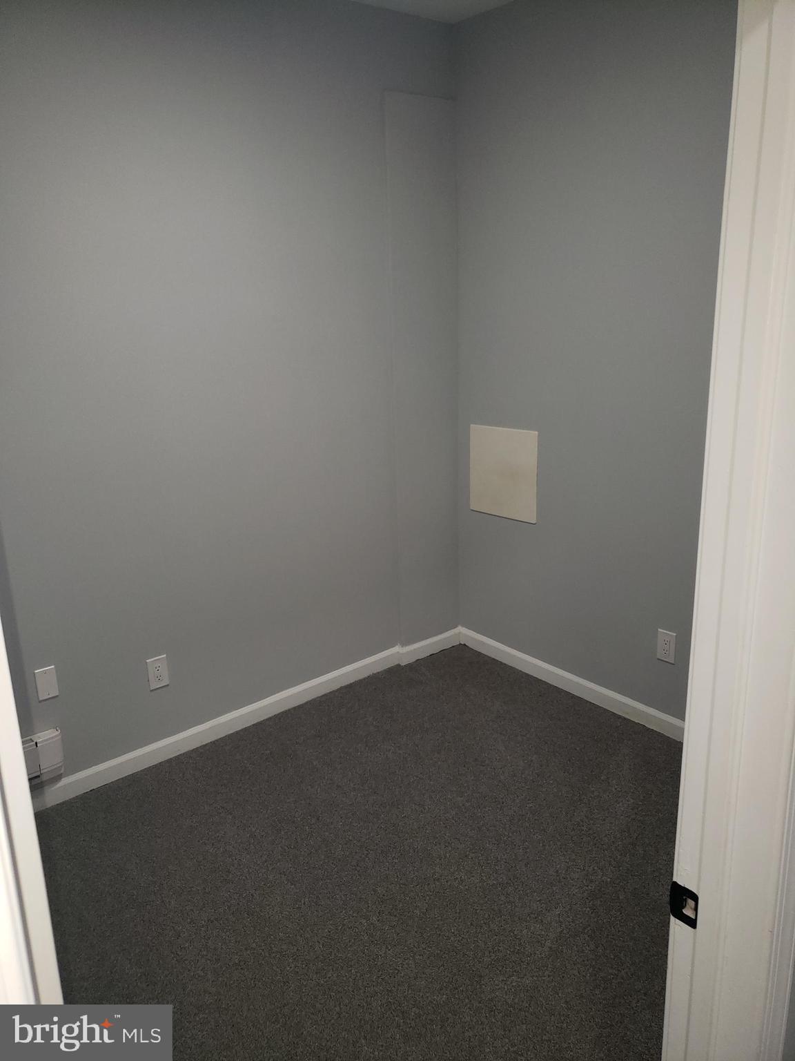 NORRIS SQUARE - Residential