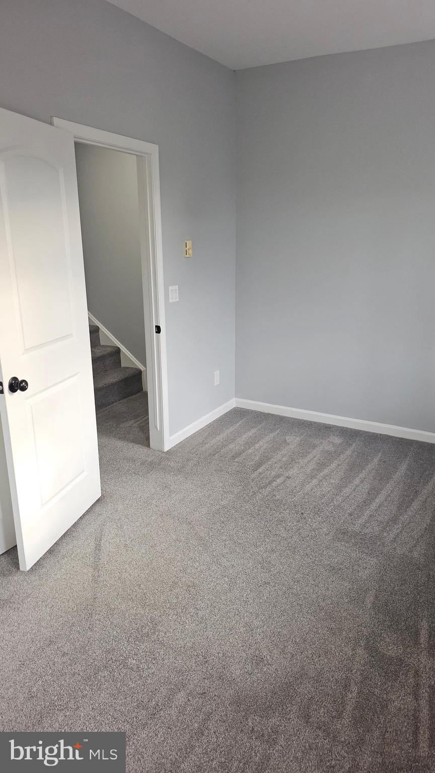 NORRIS SQUARE - Residential