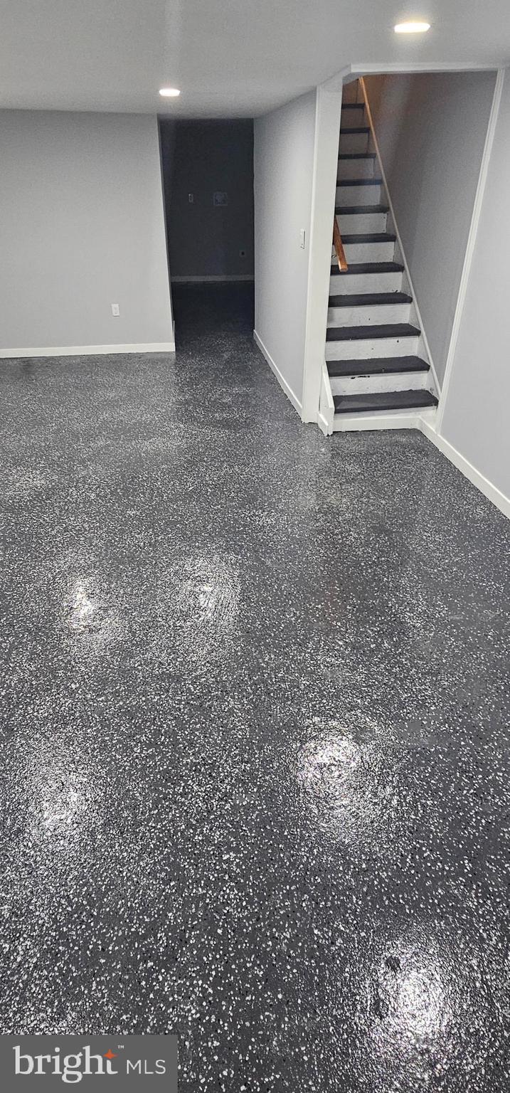 NORRIS SQUARE - Residential