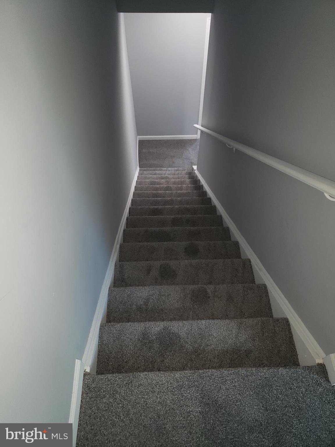 NORRIS SQUARE - Residential