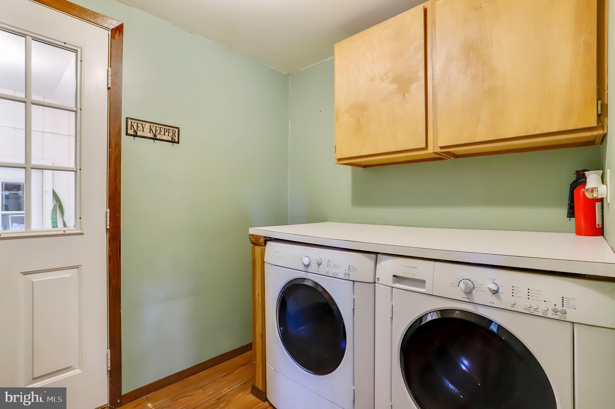 THE WOODS - Residential