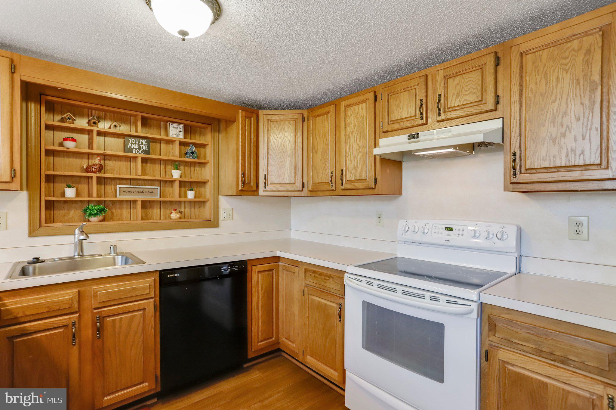 THE WOODS - Residential