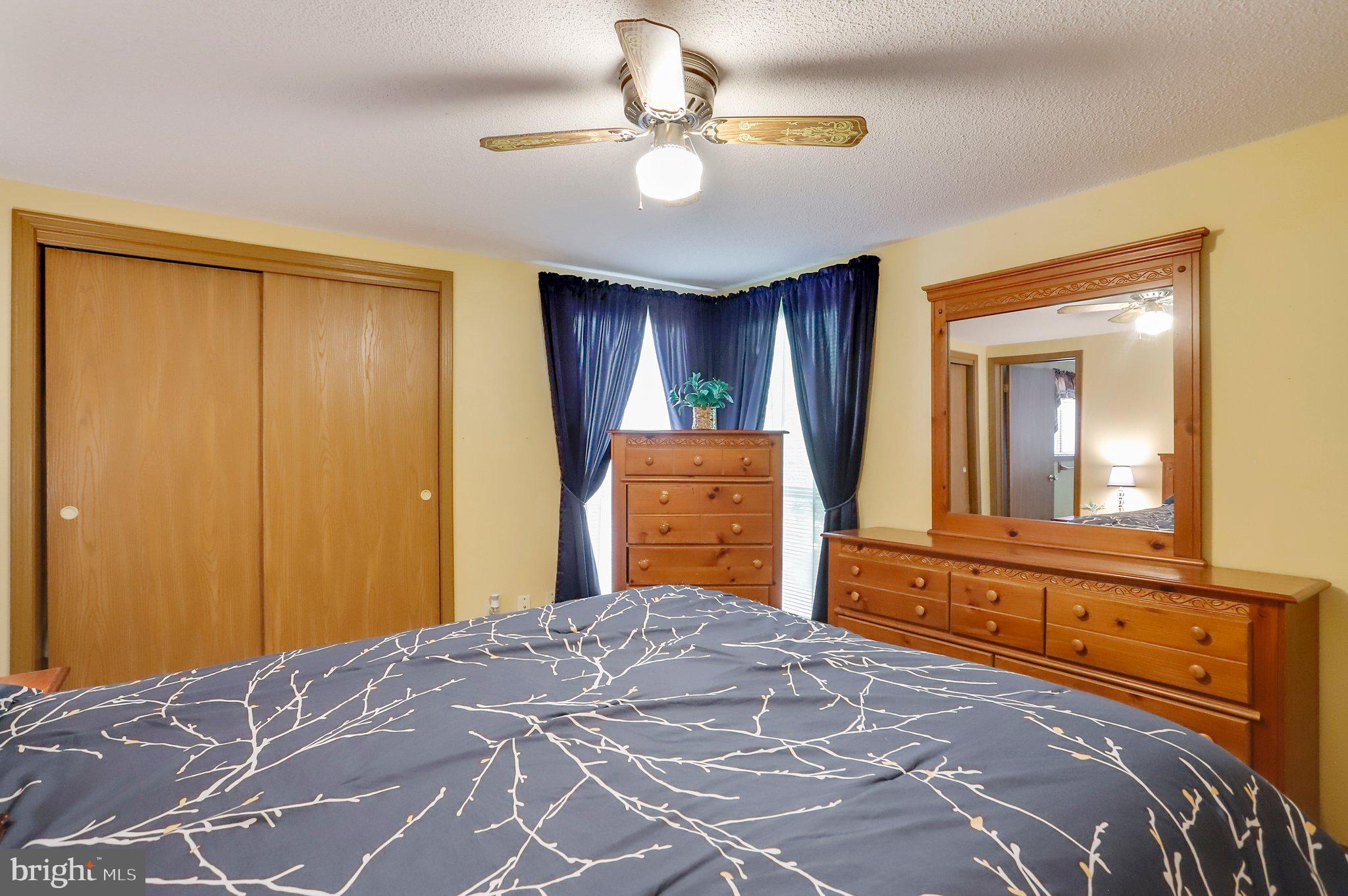 THE WOODS - Residential