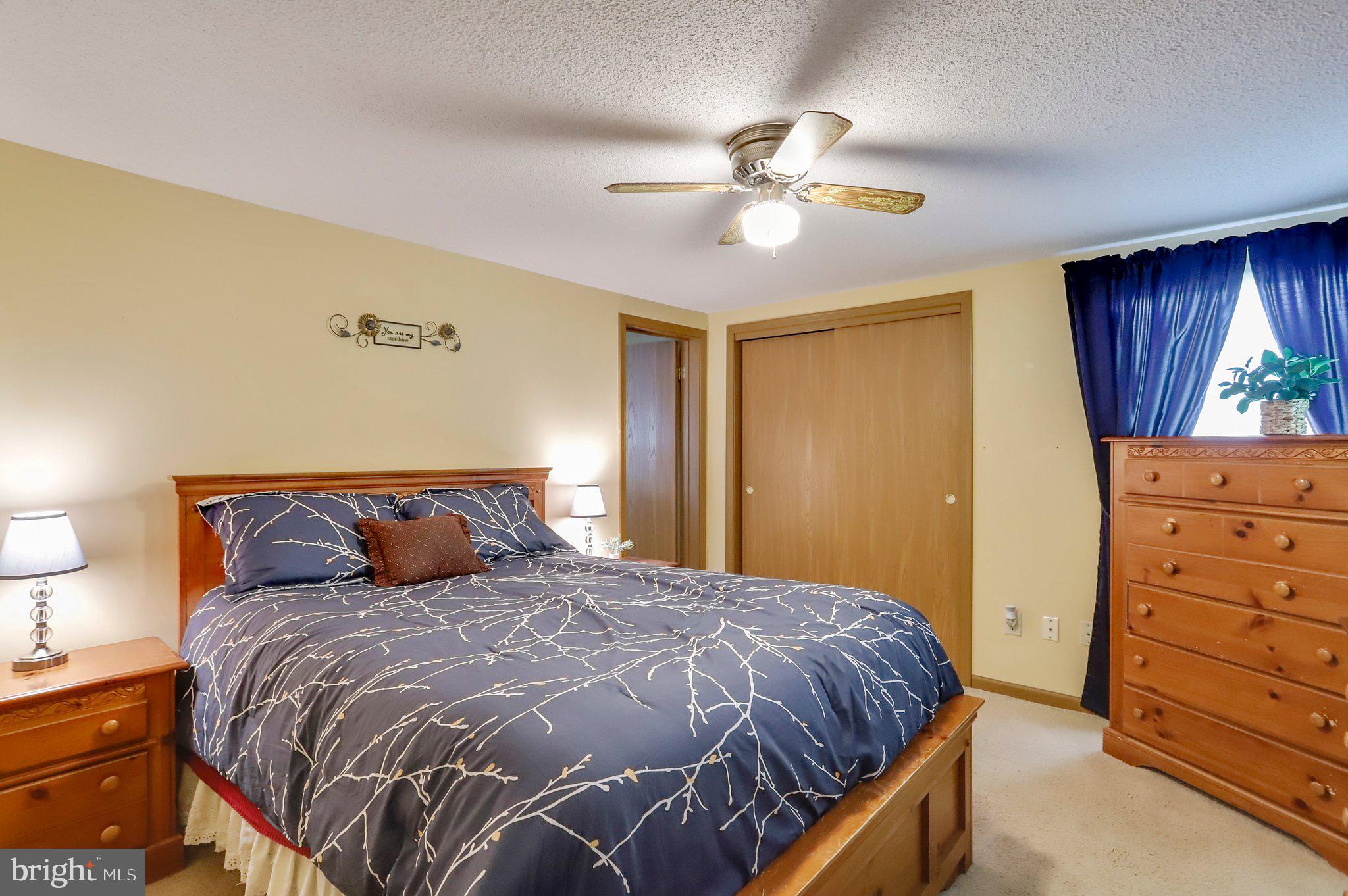 THE WOODS - Residential